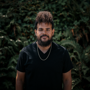 Jesse Mendoza